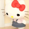 🩷🎀Hello Kitty 🎀🩷 5