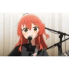 Bocchi the Rock! #Kita 23