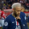 NEYMAR JÚNIOR 5