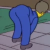 Os Simpsons 7