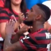 Mengão do meu 🖤❤️ 14