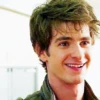 Andrew Garfield 6
