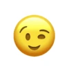 Ekspresi emojii part 2 6