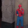 Andrew Garfield 17