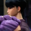 Kpop demon hunters 9