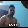 Hindi Memes 17