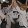 Stray Kids gif 8 24