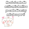 Amor de conejitos 🐇🥕 8