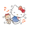 Hello Kitty 3 20