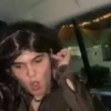 Virales Comentarios TikTok 📲 19