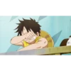 ONE PIECE GIF🏴‍☠️ 11