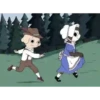 Summer Camp Island 18