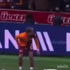 Barış Alper Yılmaz Galatasaray 24