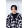 Skz tiktok 11