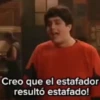 Animados Random 47🫵😝 14