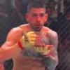 🧿Ilia Topuria UFC👊🏻✊🏻 27