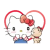 Hello Kitty 3 11