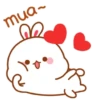 Bunny Kawaii  29