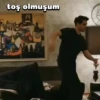 Yalı çapkını 18
