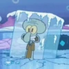 FRIO DO TARAIU 20