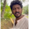 മലരുകൾ. Malarukal  18