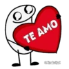 Love ,love 😍🩷 9