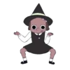 Summer Camp Island 5