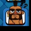 Clash Royale 17