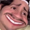 Virales Comentarios TikTok 📲 9