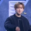 Stray Kids gif 8 27