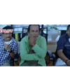Telugu 9