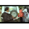 Brahmi 30