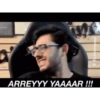 Carryminati 10