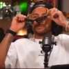 NEYMAR JÚNIOR 7