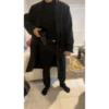 White Niggas 20
