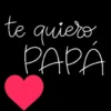 Felíz día del Padre👨🏻✨ 6