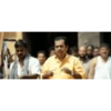 Brahmi telugu 29