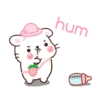 Adorable bunny 🐰 5