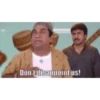 Brahmi telugu 5