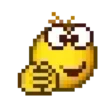 MSN + EMOJIS 2 9