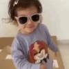 Nós dançamos 20
