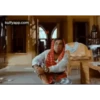 Brahmi telugu 6
