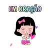 Mensagens de FÉ 🙌🏻🙏🏼 12