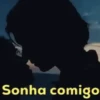 Amor para casais 5