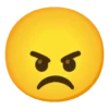Noto Emoji Pack 01 5