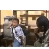 Aki pawpaw (Osita iheme) 23