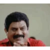 Mallu exp2 29