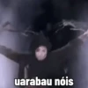 😆 Michael Jackson | Meme Lord 22