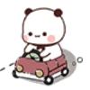💫 Bubu Dudu ✨ositos💞 22