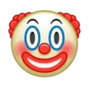 Emoji iphone bergerak  16